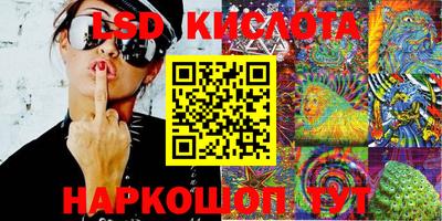 амф Донской